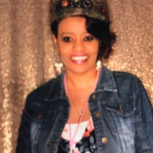 Meet your Posher, Bridgette